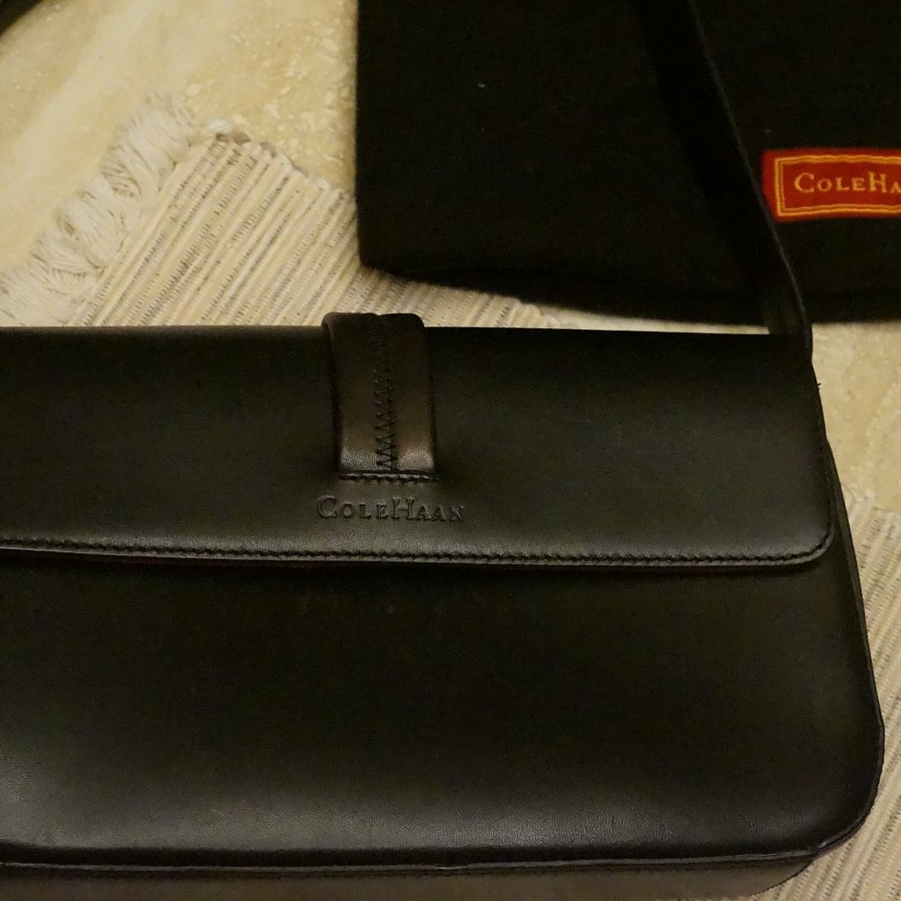 Cole Haan Shoulder bag
